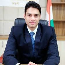 सीमांकन प्रकरणों के निपटारे में ढीमरखेड़ा तहसील अग्रणी 1 download 1 1