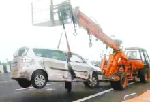 fsffffffffffffffffffff