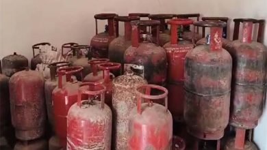 एसडीएम-सीएसपी के नेतृत्व में बनाया गया दल रखेगा निगरानी 8 ges