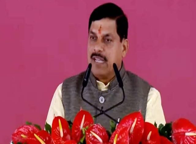 5 मई को राहतगढ़ में जनसभा को संबोधित करेंगे मुख्यमंत्री डॉ मोहन यादव 1 images 2024 04 07T111238.510
