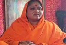 images 2024 05 10T130708.980