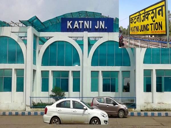 ये 10 बड़ी समस्याएं, जिनसे रोज शहर का सामना 1 images 27