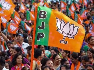 संगठन मंत्री सिस्टम के खात्मे से कमजोर पड़ा समन्वय का काम 2 images 36 3