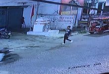 sadddddddddddddddddddddddddddddd