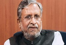 sushil modi1606974368 1715620166