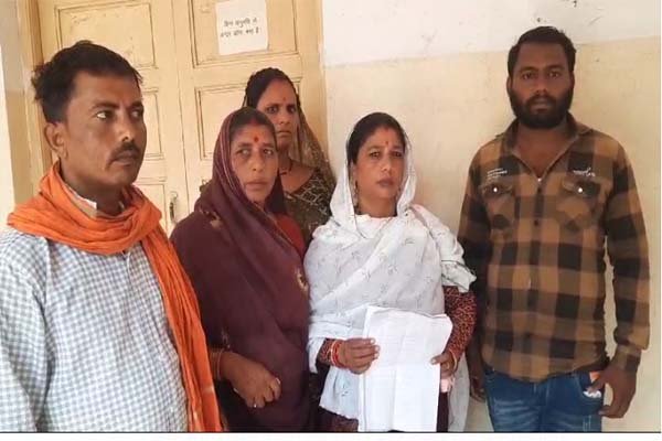 5 सालों से बोट लगाकर निकाल रहा रेत 1 vvvvvvvvvvvvvvvvfffffffffffffffffghghghghghghghghghghghghghgh