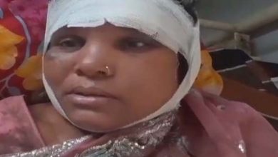 vvvvvvvvvvvvvvvvvvvvvvvvvvvvvvvvvv