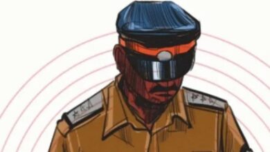 145 सहायक उप निरीक्षकों को कार्यवाहक उप निरीक्षक का प्रभार दिया, मप्र पुलिस मुख्यालय ने जारी किया आदेश 8 Add a heading 18