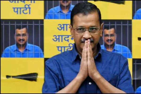 Kejriwal : 14 दिन की न्यायिक हिरासत में भेजे गए केजरीवाल, जानें वकीलों ने क्या दीं दलीलें? 1 Add a heading 34