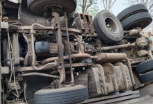 Screenshot 2024 06 26 13 18 15 697 com.whatsapp