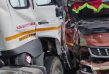 Screenshot 2024 06 26 14 18 35 691 com.miui .gallery