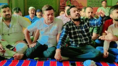 Screenshot 2024 06 26 14 56 15 320 com.whatsapp