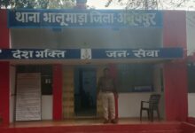 Screenshot 2024 06 26 18 55 02 983 com.whatsapp