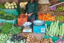 Screenshot 2024 06 26 20 12 08 233 com.whatsapp