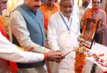 Screenshot 2024 06 27 12 13 33 997 com.whatsapp