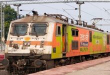 Screenshot 2024 06 27 12 17 21 457 com.whatsapp