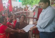 Screenshot 2024 06 27 12 29 16 333 com.ak .ta .dainikbhaskar.activity