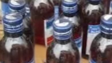 उत्तर प्रदेश से मध्य प्रदेश आ रही थी नशे की खेप : पुलिस ने दो तस्करों को धर दबोचा 8 Screenshot 2024 06 27 17 11 41 306 com.whatsapp