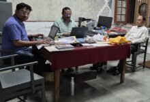 Screenshot 2024 06 28 10 14 15 156 com.whatsapp