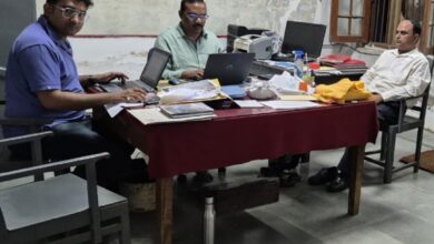 Screenshot 2024 06 28 10 14 15 156 com.whatsapp