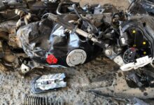 Screenshot 2024 06 28 10 15 20 695 com.whatsapp