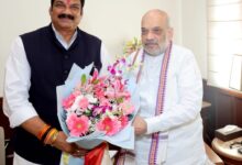 Screenshot 2024 06 28 20 27 11 945 com.whatsapp