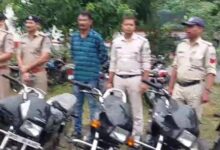 Screenshot 2024 06 28 20 29 48 382 com.whatsapp