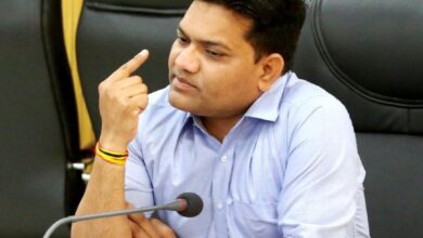 Screenshot 2024 06 28 22 13 09 689 com.whatsapp