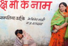 Screenshot 2024 06 29 10 51 13 242 com.whatsapp