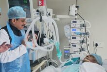 Screenshot 2024 06 29 11 21 00 474 com.whatsapp