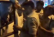 Screenshot 2024 06 29 11 34 11 119 com.whatsapp