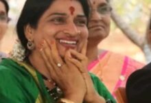 Screenshot 2024 06 29 12 54 09 753 com.miui .gallery