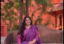 EXCLUSIVE : पशुओं से ऐसा लगाव कि वेटरनरी की टॉपर बनीं रीवा की रागिनी मिश्रा, प्रदेश की 80 सीटों में पाया प्रथम स्थान 11 Screenshot 2024 06 29 13 14 20 307 com.whatsapp