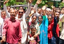 Screenshot 2024 06 29 15 10 34 961 com.whatsapp