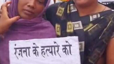 Screenshot 2024 06 29 17 55 04 835 com.whatsapp