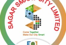 Screenshot 2024 06 29 19 24 11 733 com.whatsapp