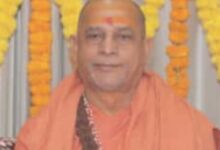 Screenshot 2024 06 29 19 46 55 094 com.whatsapp