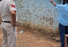 Screenshot 2024 06 29 20 40 44 427 com.whatsapp