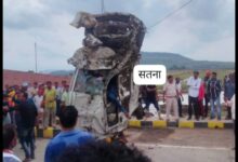 Screenshot 2024 06 29 22 23 50 592 com.whatsapp