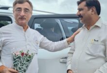 Screenshot 2024 06 30 11 55 08 247 com.whatsapp