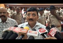 1 जुलाई से कानून में होगा परिवर्तन : अमली जामा पहनाने पुलिस अधिकारियों ने कवायत की शुरू 11 Screenshot 2024 06 30 14 22 44 876 com.whatsapp