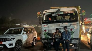 Screenshot 2024 06 30 19 40 41 570 com.whatsapp 1