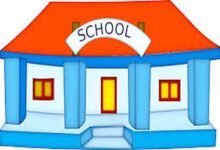 काम की खबर : नवीन आईटीआई में प्रवेश प्रारंभ, जल्दी करें 11 kk