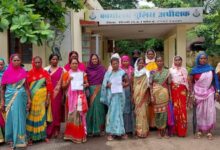 002fe5b0 0229 4764 bdac 36269d869be0