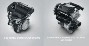 1.0L TURBO BOOSTERJET ENGINE 1024x536 1