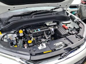 2490244d1691988613 my orcus white tata punch creative dt ownership review 20230727 140329 1