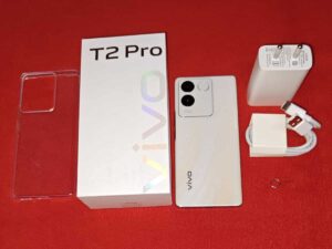 4600Mah की पावरफुल बैटरी के साथ लॉन्च हुआ Vivo T2 5G स्मार्टफोन, जाने कीमत 4 262145 vivot2proreview
