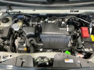 3649023 big 5b8a3473