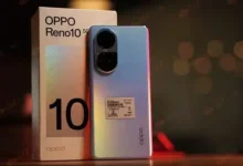 Oppo Reno 10 Pro+ 5G Features
