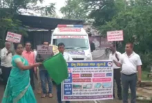 4fc2e28e 3ff4 4683 b68b bd2f14f19dea 1720164862108